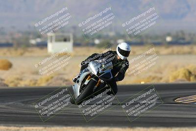 media/Dec-13-2024-2WTD (Fri) [[a46ca814cb]]/1-A Group/Session 2 (Turn 4)/